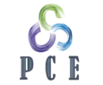PCESA